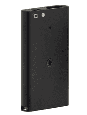Esonic Nejmenší špičkový diktafon MR-130 8GB