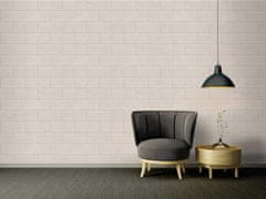 Versace 343223 vliesová tapeta značky Versace wallpaper, rozměry 10.05 x 0.70 m