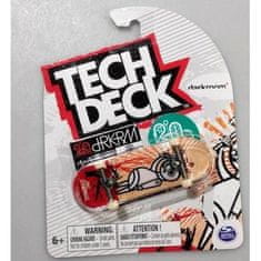 TECH DECK fingerboard TECH DECK s.40 Darkroom Clemmons One Size