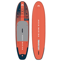 Aqua Marina paddleboard AQUA MARINA Atlas 12' SKY GLIDER One Size