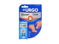 URGO Urgo Filmogel na praskliny 3,25 ml