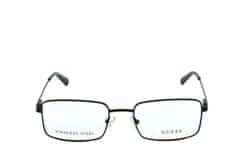 Guess obroučky na dioptrické brýle model GU1984 002