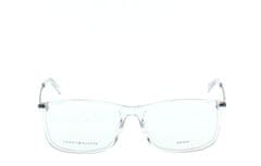 Tommy Hilfiger obroučky na dioptrické brýle model TH1614 900