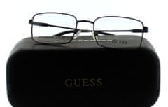 Guess obroučky na dioptrické brýle model GU1984 002