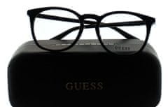 Guess obroučky na dioptrické brýle model GU50057 001