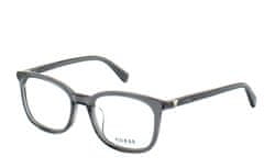 Guess obroučky na dioptrické brýle model GU50056 020