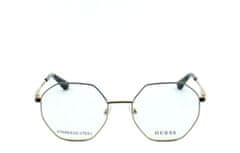 Guess obroučky na dioptrické brýle model GU2849 033
