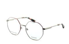 Guess obroučky na dioptrické brýle model GU2849 006