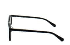 Guess obroučky na dioptrické brýle model GU50057 001