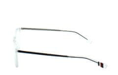 Tommy Hilfiger obroučky na dioptrické brýle model TH1614 900