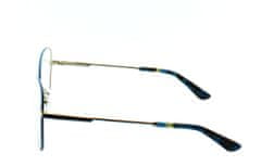 Guess obroučky na dioptrické brýle model GU2850 033