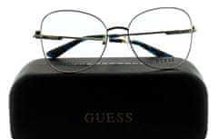 Guess obroučky na dioptrické brýle model GU2850 033