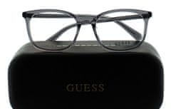 Guess obroučky na dioptrické brýle model GU50056 020