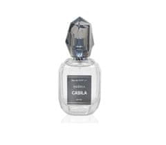 ZAG 324 parfémovaná voda dámská 50 ml