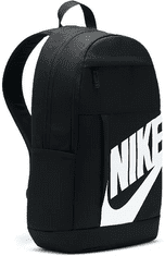 Nike Batohy univerzálni černé Elemental