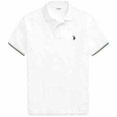 US Polo Košile 41029101