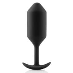 B-Vibe b-VIBE Snug Plug 3