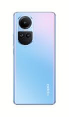Oppo Reno10 5G, 8GB/256GB, Ice Blue