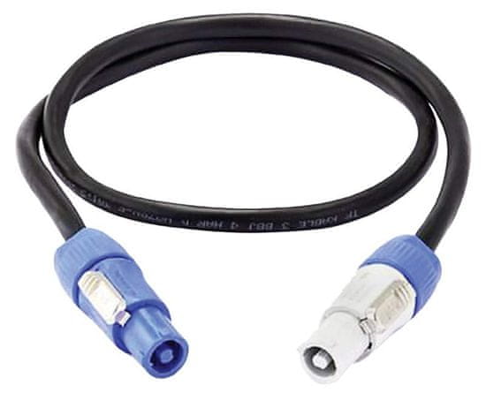 AFX LIGHT CAB-PWCON1.5 AFX PowerCON kabel
