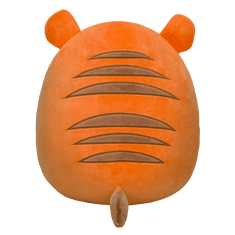 SQUISHMALLOWS Disney Tygr, 35 cm