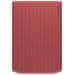 PocketBook e-book reader 634 Verse Pro Passion Red/ 16GB/ 6"/ Wi-Fi/ BT/ USB-C/ čeština/ červená