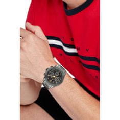 Tommy Hilfiger Pánské hodinky 1792061