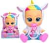 IMC Toys Panenka Cry Babies Dressy - Dreamy 33 cm IMC Toys))
