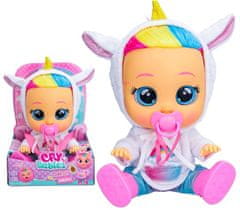 IMC Toys Panenka Cry Babies Dressy - Dreamy 33 cm IMC Toys))