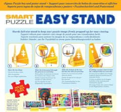 EuroGraphics Smart Puzzle Univerzální stojan na předlohy puzzle