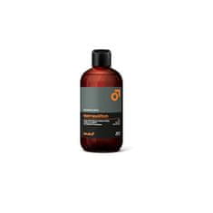 Beviro Přírodní sprchový gel Metropolitan (Shower Gel) 100 ml