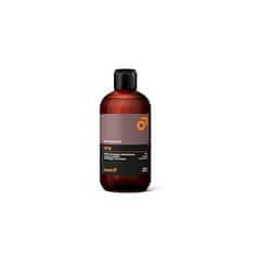 Beviro Přírodní sprchový gel 1918 (Body Wash) 100 ml