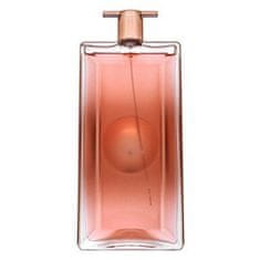 Lancome Idôle Aura Lumineuse parfémovaná voda pro ženy 100 ml