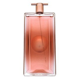 Lancome Idôle Aura Lumineuse parfémovaná voda pro ženy 100 ml