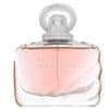 Estée Lauder Beautiful Magnolia Intense parfémovaná voda pro ženy 50 ml