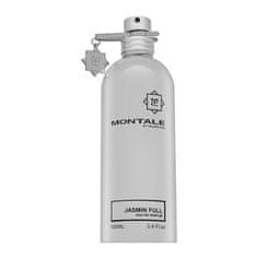 Montale Paris Jasmine Full parfémovaná voda unisex 100 ml