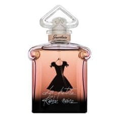 Guerlain La Petite Robe Noire parfémovaná voda pro ženy 50 ml
