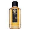 Gold Aoud parfémovaná voda unisex 120 ml