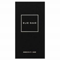 Elie Saab Essence No.1 Rose parfémovaná voda unisex 100 ml