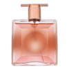 Idôle Aura Lumineuse parfémovaná voda pro ženy 25 ml