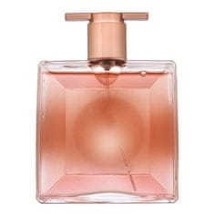 Lancome Idôle Aura Lumineuse parfémovaná voda pro ženy 25 ml