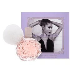 Ariana Grande Ari parfémovaná voda pro ženy 100 ml