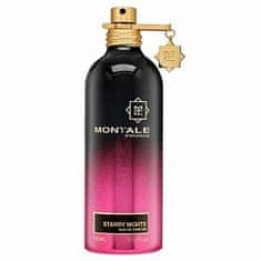 Montale Paris Starry Night parfémovaná voda unisex 100 ml