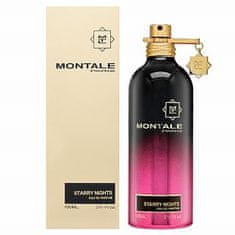 Montale Paris Starry Night parfémovaná voda unisex 100 ml