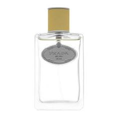 Prada Infusion de Mimosa parfémovaná voda pro ženy 100 ml