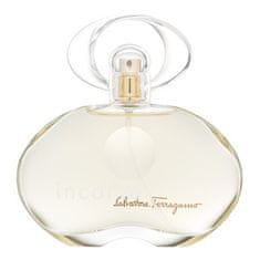 Salvatore Ferragamo Incanto parfémovaná voda pro ženy 100 ml