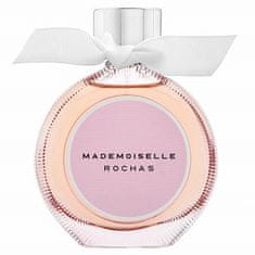 Mademoiselle Rochas parfémovaná voda pro ženy 90 ml