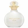 Dhan Al Oudh Safwa parfémovaná voda unisex 40 ml