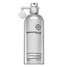 Montale Paris Intense Tiare parfémovaná voda unisex 100 ml