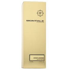 Montale Paris Aoud Legend parfémovaná voda unisex 100 ml