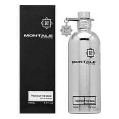 Montale Paris Fruits of the Musk parfémovaná voda unisex 100 ml
